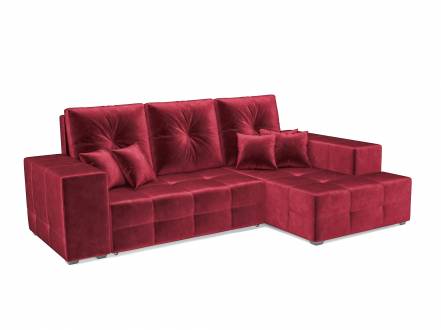 Диван Лаваль фото