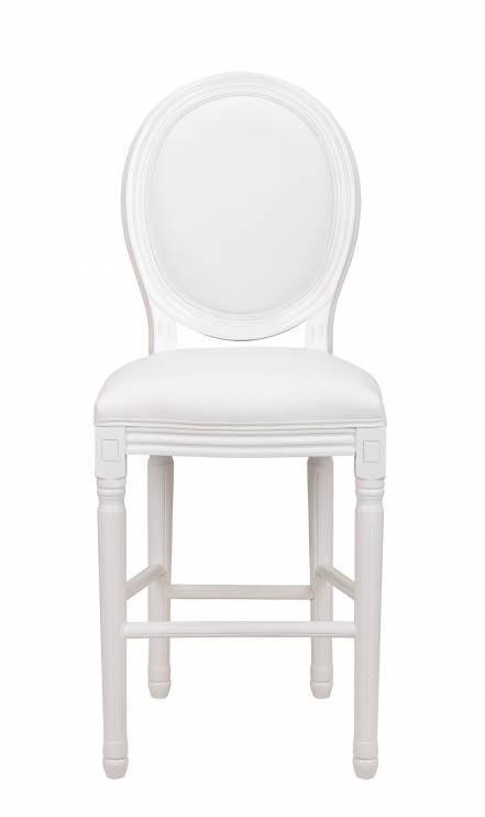 Стул Mak Average photo Стул Mak Average фото