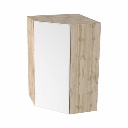 Шкаф 590 716 Шву 590 фото