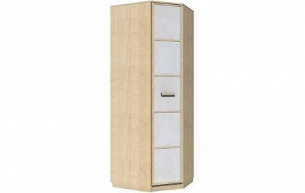 Шкаф Нм 013 04 02 Фанк фото