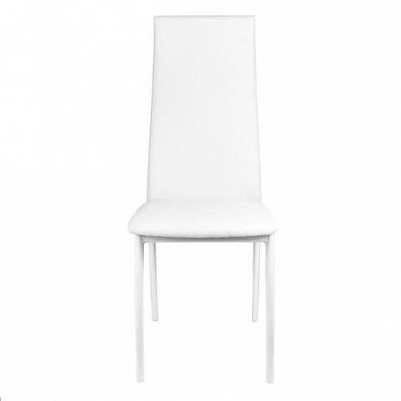 Стул Kett Up Hamburg Lux Гамбург фото