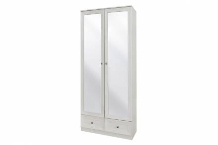 Шкаф Paola фото