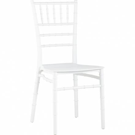 Стул Stool Group Bride Sl 7017Z фото