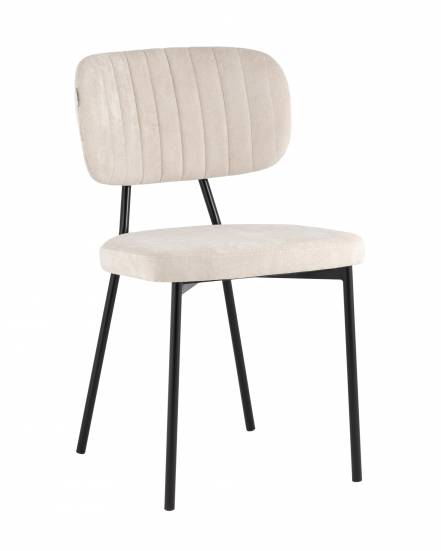 Стул Ханна фото