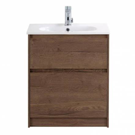 Тумба Belbagno 60 Kraft 600 2C Pia Rt фото