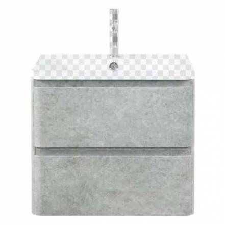 Тумба Belbagno Albano 600 2C So Cvg фото