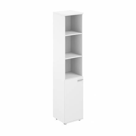 Шкаф Norden Sg 852 фото