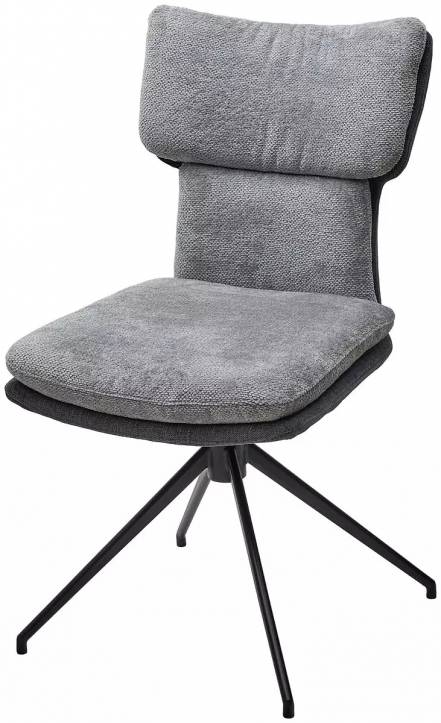 Стул Nevis 360 Tender Way80 Odin18 Черн Disaur photo Стул Nevis 360 Tender Way80 Odin18 Черн Disaur фото