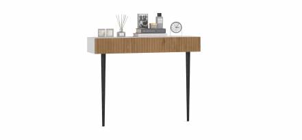 Консоль Boss Milling фото