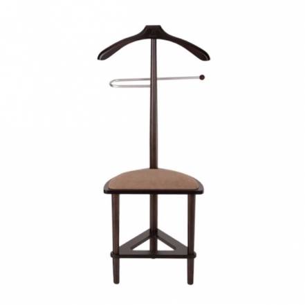 Стулом Rb Верона Престиж фото