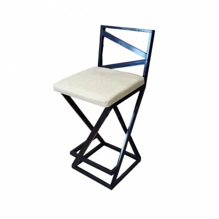 Стул New Victoria фото