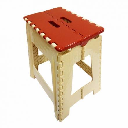 Табурет Color фото