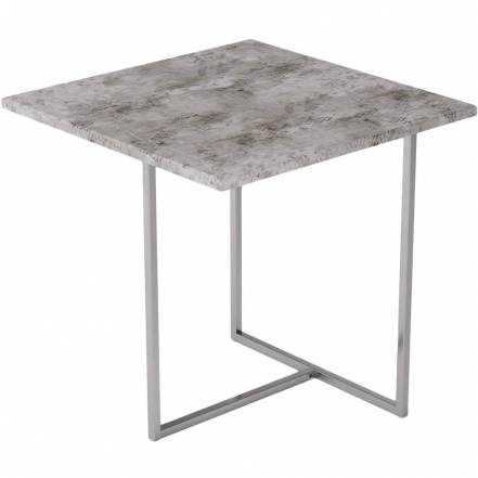 Стол Бекко фото