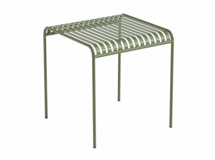 Стол Крис Olive фото