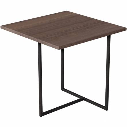 Стол Бекко фото