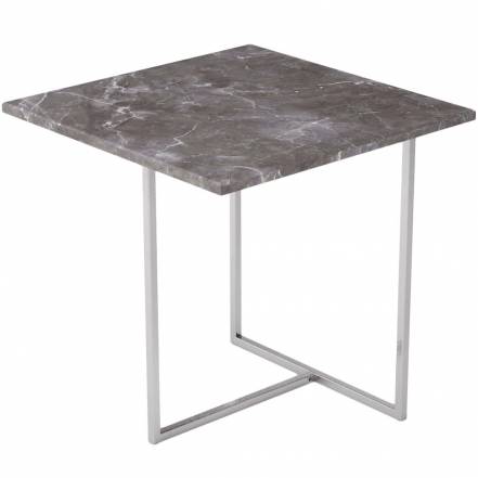 Стол Бекко фото