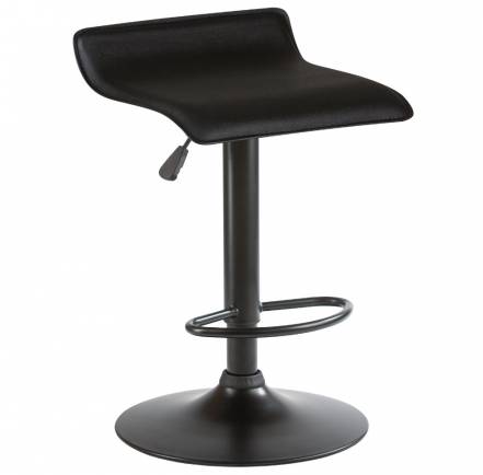 Стул Лого 90 фото