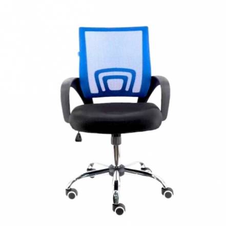 Кресло Everprof Ep 696 photo Кресло Everprof Ep 696 фото