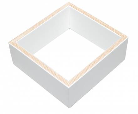 Полок 3Шт фото