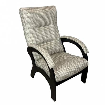 Кресло Solarius Классика фото