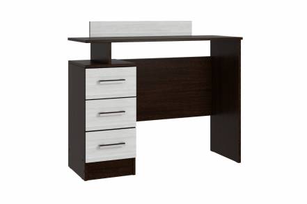 Столик Нонтон Эко фото