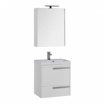 Мебель Aquanet Тиволи 60 фото