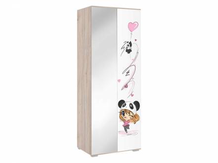 Шкаф Мебельсон фото