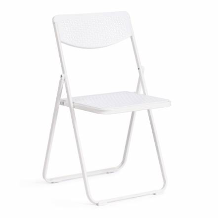 Стул Tetchair Folder фото