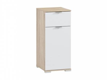 Тумба Стелла-3 Sand фото