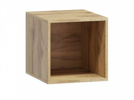 Полка Кливленд 3 Wood photo Полка Кливленд 3 Wood фото