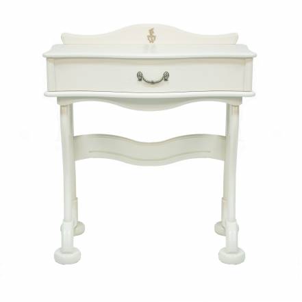 Стол Wissar Джульетта photo Стол Wissar Джульетта фото