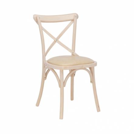 Стул Leset Грид photo Стул Leset Грид фото