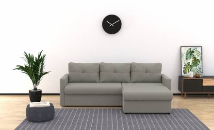 Диван Кровать Армос Joyce Teddy фото