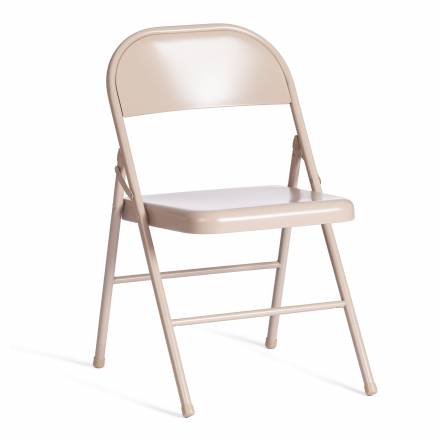 Стул Tetchair Folder 46 7 фото
