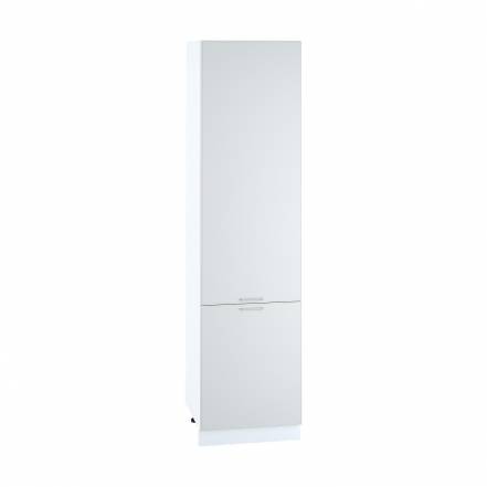 Шкаф Пенал 600 2336 Шп 600Мн фото