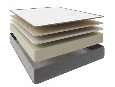 Матрас Татами Мико photo Матрас Татами Мико фото