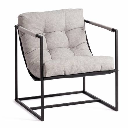 Кресло Tc Charli Чарли 3 M 16 2 фото