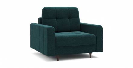 Кресло Стокгольм NEXT фото