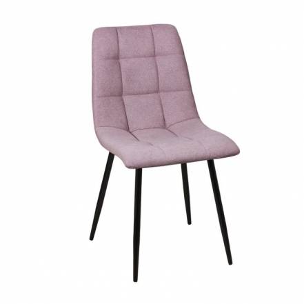 Стул Империя Стульев Чили Black фото