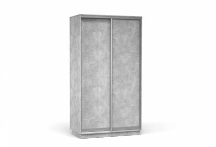 Шкаф Купе Тетрис 1400 фото