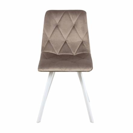 Стул Империя Стульев Рокки Рф фото