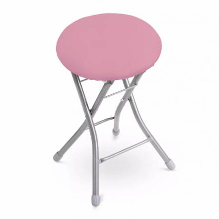 Табурет Тбск2 фото