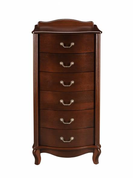 Комод Wissar Джульетта 6 фото