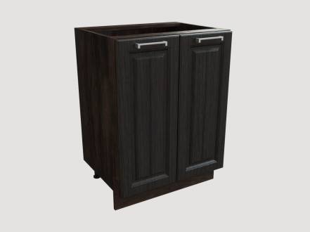 Шкаф 2 Sura Прага 6 фото