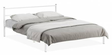 Кровать Лайфмебель Фади 04 фото