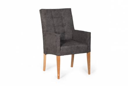 Стул Белфан Берген Nashville 09 фото