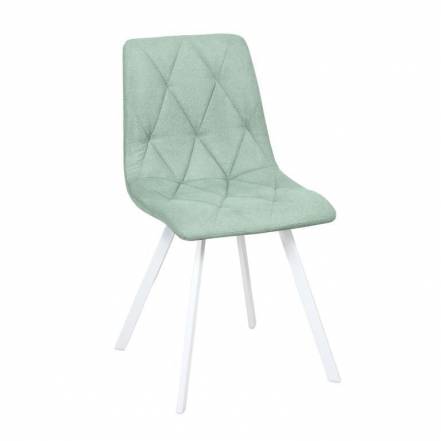 Стул Империя Стульев Рокки фото