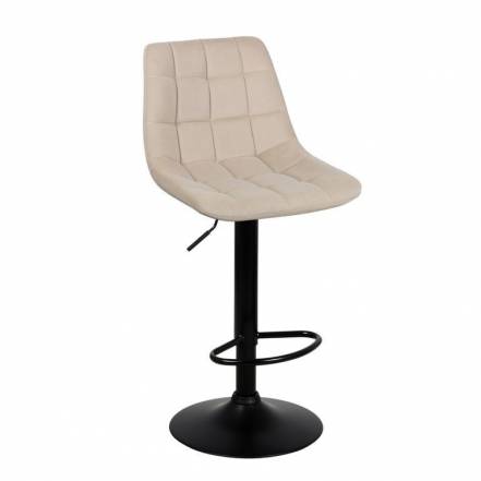 Стул Империя Стульев Лион Wx 2821 фото