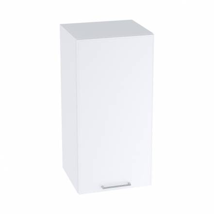 Шкаф 1 350 716 Шв 350 фото