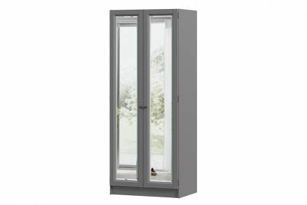 Шкаф 2 Амели фото